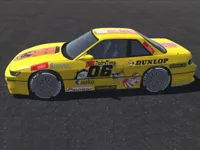 https://www.fvhl.cn/game/japan-drift-racing-car-simulator