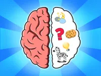 https://www.fvhl.cn/game/thinking-games