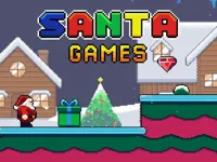 https://www.fvhl.cn/game/santa-games