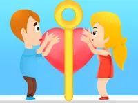 https://www.fvhl.cn/game/pin-puzzle-love-story