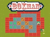 https://www.fvhl.cn/game/boxman-sokoban