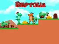 https://www.fvhl.cn/game/reptolia