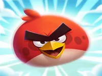https://www.fvhl.cn/game/angry-birds-io