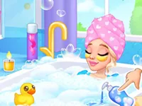 https://www.fvhl.cn/game/princess-back-spa-salon