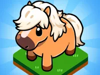 https://www.fvhl.cn/game/horse-up