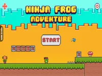 https://www.fvhl.cn/game/ninja-frog-adventure