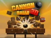 https://www.fvhl.cn/game/cannon-balls-3d