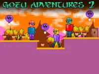 https://www.fvhl.cn/game/gozu-adventures-2