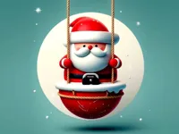 https://www.fvhl.cn/game/roly-santa-claus