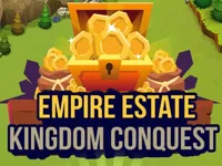 https://www.fvhl.cn/game/empire-estate-kingdom-conquest