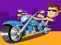 https://www.fvhl.cn/game/stud-rider-moto