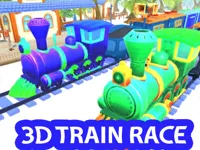 https://www.fvhl.cn/game/play-train-racing-3d