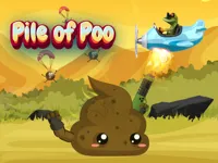 https://www.fvhl.cn/game/pile-of-poo
