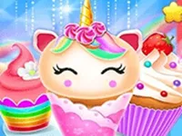 https://www.fvhl.cn/game/unicorn-mermaid-cupcake-cooking-design-creative