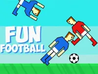 https://www.fvhl.cn/game/fun-football