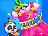 https://www.fvhl.cn/game/little-panda-birthday-party