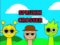 https://www.fvhl.cn/game/sprunki-crosser