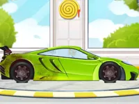 https://www.fvhl.cn/game/sports-car-wash-2d