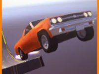 https://www.fvhl.cn/game/car-jumper