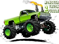 https://www.fvhl.cn/game/monster-truck-puzzle-2
