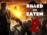 https://www.fvhl.cn/game/killed-and-eaten-2