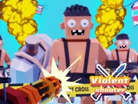 https://www.fvhl.cn/game/violent-shooter