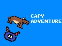 https://www.fvhl.cn/game/capy-adventure