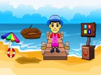 https://www.fvhl.cn/game/find-the-boat-oar