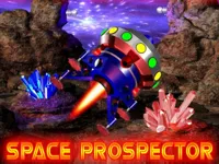 https://www.fvhl.cn/game/space-prospector
