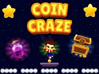 https://www.fvhl.cn/game/coin-craze