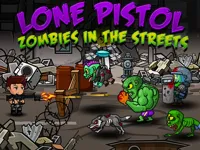 https://www.fvhl.cn/game/lone-pistol-zombies-in-the-streets