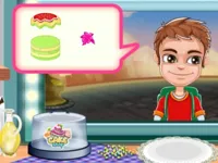 https://www.fvhl.cn/game/cake-maker-and-decorate-shop