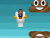 https://www.fvhl.cn/game/skibidi-toilets-flappy