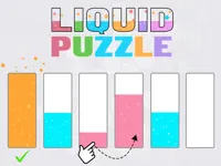 https://www.fvhl.cn/game/liquid-puzzle-sort-the-color
