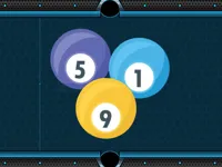 https://www.fvhl.cn/game/billiard-8-ball