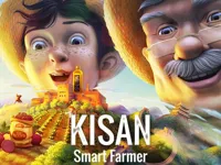 https://www.fvhl.cn/game/kisan-smart-farmer