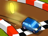 https://www.fvhl.cn/game/pocket-drift-3d