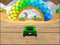 https://www.fvhl.cn/game/extreme-crazy-car-stunt-race-mega-ramps