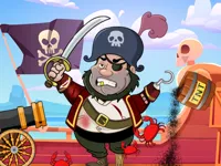 https://www.fvhl.cn/game/kick-the-pirate