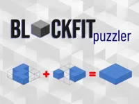 https://www.fvhl.cn/game/blockfit-puzzler