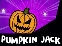 https://www.fvhl.cn/game/pumpkin-jack