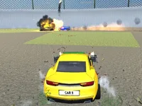 https://www.fvhl.cn/game/supra-crash-shooting-fly-cars-2022
