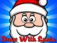 https://www.fvhl.cn/game/draw-with-santa