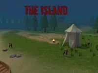https://www.fvhl.cn/game/the-island