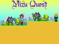 https://www.fvhl.cn/game/mizu-quest