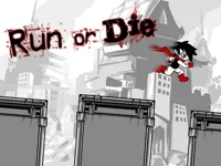 https://www.fvhl.cn/game/run-or-die