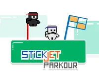 https://www.fvhl.cn/game/stickjet-parkour