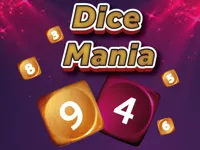 https://www.fvhl.cn/game/dice-mania