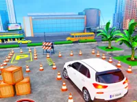 https://www.fvhl.cn/game/advance-car-parking-car-games