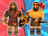 https://www.fvhl.cn/game/medieval-battle-2p
